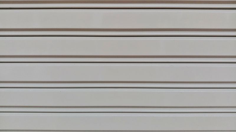 Aluminium Siding Installation in Heath, OH