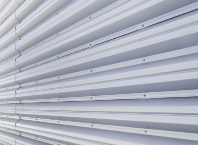 Aluminium Siding Installation in Pickerington, OH
