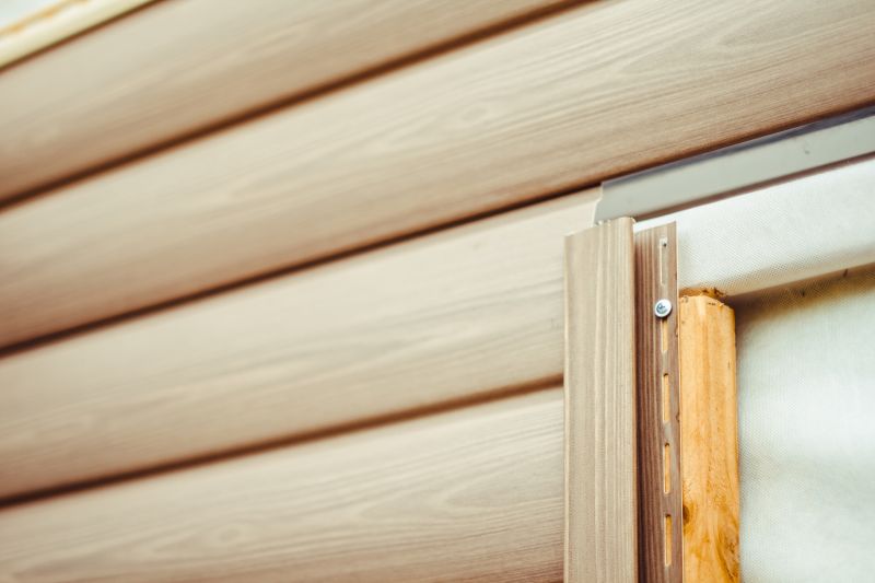 Cladding Installation Service in Granville, OH