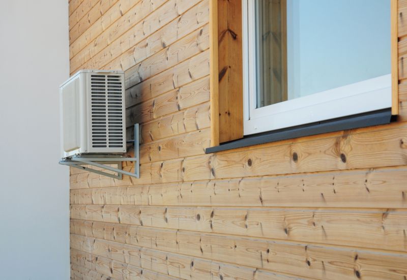 Hardwood Siding Installation in Columbus, OH