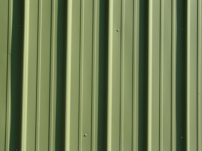 Metal Siding Service in Sunbury, OH