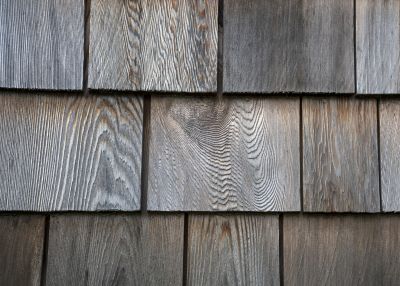 Shake Siding Installation in Columbus, OH