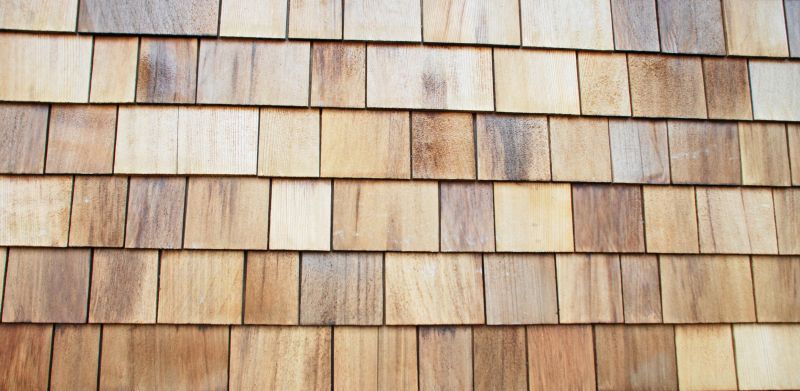 Shake Siding Installation in Reynoldsburg, OH