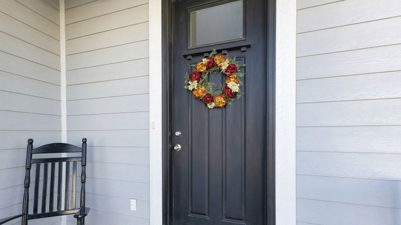 Vinyl Cladding Installation in Granville, OH
