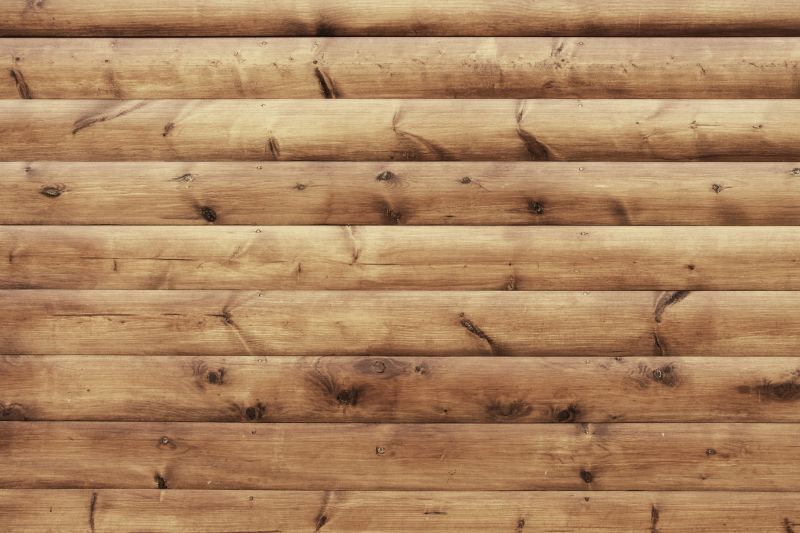 Wood Siding Installation in Glenford, OH