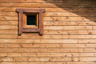 Wood Siding Replacement in Pataskala, OH
