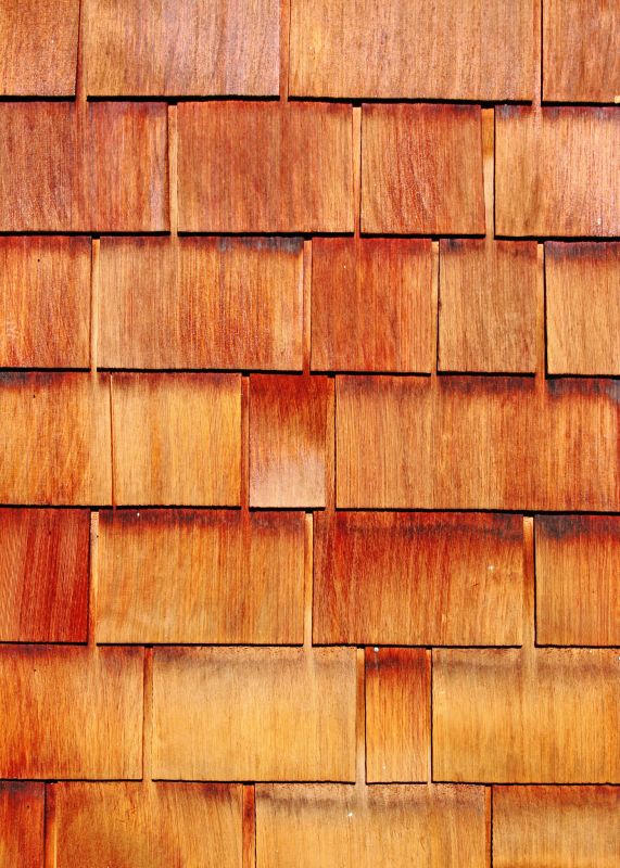 Wood Siding Replacement in Sparta, OH